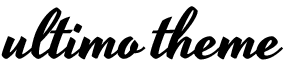 Weland Stål AB logotyp